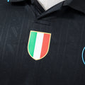 Napoli   Special Edition 25/26 Home - Imagen 5