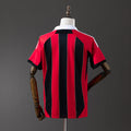 Ac Milan 12/13 Home - Imagen 8