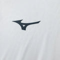 Lazio 25/26 Away - Imagen 3