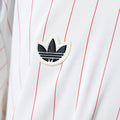 Benfica   Special Edition 25/26 Home - Imagen 3