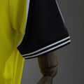 Dortmund 95/96 Home - Imagen 4