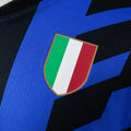 Inter Milan 24/25 Home - Imagen 5