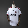 Ac Milan 09/10 Away - Imagen 1