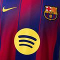 Barcelona 25/26 Home - Imagen 5