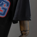 Paris Saint-Germain 25/26 Home - Imagen 4
