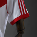 River Plate 1986 Home - Imagen 2