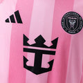 Inter Miami 25/26 Home - Imagen 6