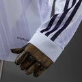 Manchester United 25/26 Away Long Sleeve - Imagen 3