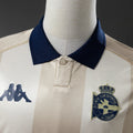 Deportivo La Coruna   Special Edition 25/26 Home - Imagen 8
