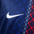 Paris Saint-Germain 25/26 Home - Imagen 4