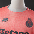 Porto 25/26 Away - Imagen 7