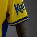 Las Palmas 25/26 Home - Imagen 4