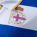 Deportivo La Coruna 25/26 Home - Imagen 6
