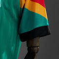 Germany 1992 Away - Imagen 3