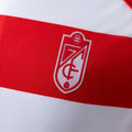 Granada 25/26 Home - Imagen 6