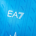 Napoli 25/26 Home - Imagen 3