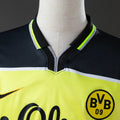 Dortmund 1997 Home - Imagen 7
