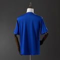 Chelsea 09/10 Home - Imagen 8