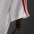 Benfica   Special Edition 25/26 Home - Imagen 2