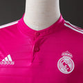 Real Madrid 14/15 Away - Imagen 7