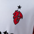 Ac Milan 25/26 Away - Imagen 5
