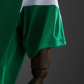 Mexico 2014 Home - Imagen 3