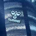 Celta 25/26 Away - Imagen 5