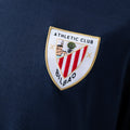 Athletic Bilbao 25/26 Away - Imagen 6