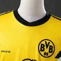 Dortmund 1989 Home - Imagen 6