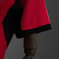 Ac Milan 12/13 Home - Imagen 3