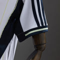 Real Madrid   Special Edition 25/26 Home - Imagen 3