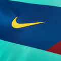 Barcelona 10/11 Away - Imagen 4