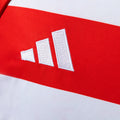 Granada 25/26 Home - Imagen 5