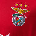 Benfica 25/26 Home - Imagen 5