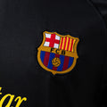 Barcelona 11/12 Away - Imagen 5