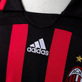 Ac Milan 06/07 Home - Imagen 3
