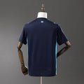 Marseille 25/26 Away - Imagen 8