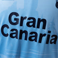 Las Palmas 25/26 Away - Imagen 7