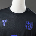 Barcelona Joint Edition 25/26 Home - Imagen 7