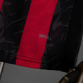 Ac Milan 25/26 Home - Imagen 2