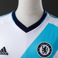 Chelsea 12/13 Away - Imagen 7