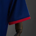 Barcelona 12/13 Home - Imagen 3