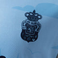 Las Palmas 25/26 Away - Imagen 6
