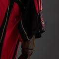 Ac Milan 06/07 Home - Imagen 2