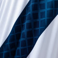 LA Galaxy Home - Imagen 4