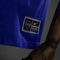 Boca Juniors 03/04 Home - Imagen 2
