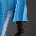 Manchester City 11/12 Home - Imagen 3
