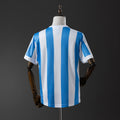 Argentina 1978 Home - Imagen 6