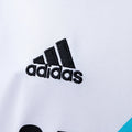 Chelsea 12/13 Away - Imagen 4
