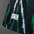 Elche 25/26 Away - Imagen 2